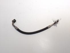 Conducta clima, cod 6R0820721D, Vw Polo sedan (6R), 1.4 benz, CGG (idi:558628)