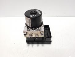 Unitate control A-B-S, cod 6789301, 6789300, Bmw 3 Cabriolet (E93) (idi:559857)