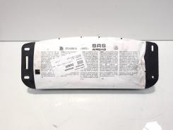 Airbag pasager, cod A2048600005, Mercedes Clasa C (W204) (idi:559629)