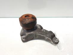 Tampon motor, cod 4F0199343M, Audi A6 (4F2, C6) 3.0tdi (id:193006)
