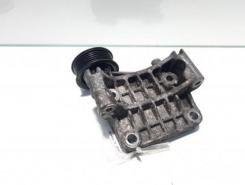 Suport alternator, cod 059903143K, Vw Touareg (7LA) 3.0tdi, ASB (id:186580)