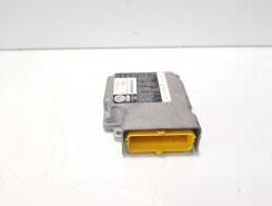 Calculator airbag, cod 5N0959655A, Vw Passat Variant (365) (id:563018)