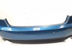 Bara spate cu loc de senzori, Audi A5 (8T3) (id:563041)