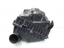 Carcasa filtru aer, cod 6G91-9600-ED, Ford S-Max 1, 1.8 TDCI, QYWA (id:563324)