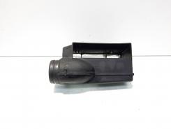 Difuzor captare aer, cod 1K0805962A, VW Eos (1F7, 1F8) (id:563161)