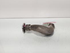 Conducta gaze, cod 059131530B, Audi A5 (8T3), 3.0 TDI, CAP (id:563054)
