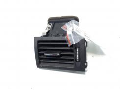 Grila aer bord stanga, cod A2048300754, Mercedes Clasa C (W204) (id:563286)