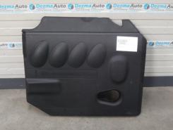 Cod oem: 7M5Q-6N041-AC, capac motor Ford Focus 2 sedan (DA) 2.0tdci