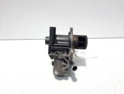 EGR, cod 8200846454, Dacia Duster, 1.5 DCI, K9KR856 (id:562916)