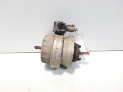 Tampon motor stanga cu senzor, cod 4F0199379G, Audi A6 (4F2, C6), 2.0 TDI, BRE (idi:557282)