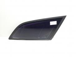 Geam fix caroserie dreapta spate, Audi A6 Allroad (4FH, C6) (idi:557285)