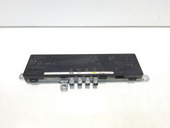 Amplificator audio, cod 4F9035225D, Audi A6 (4F2, C6) (idi:557293)