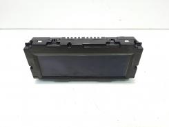 Display bord, cod GM13267984, Opel Astra J GTC (idi:561887)