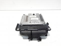 Calculator motor ECU, cod 03G906016FQ, 0281012547, Audi A4 (8EC, B7) (idi:558695)