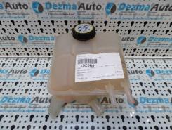 Cod oem: 3M5H-8K218-AJ, vas expansiune Ford Focus 2 sedan (DA) 2007-2011