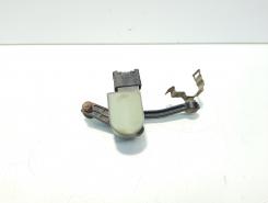 Senzor nivel balast xenon, cod 8E0907503, Audi A4 (8EC, B7) (idi:558700)
