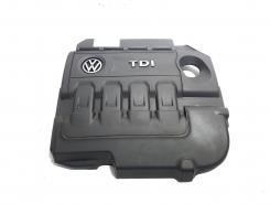 Capac protectie motor, Vw Jetta 4 (6Z) 2.0 TDI, CUUA (id:563390)