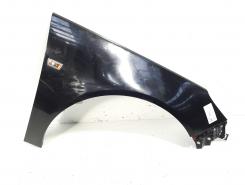 Aripa dreapta fata, Opel Insignia A (idi:559761)