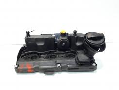 Capac culbutori, cod 03P103469A, VW Polo sedan (6R), 1.2 TDI, CFW (idi:562196)