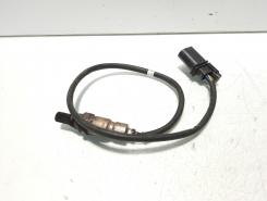 Sonda lambda, cod 03L906262A, Vw Golf 6 Variant (AJ5), 1.6 TDI, CAY (id:563259)