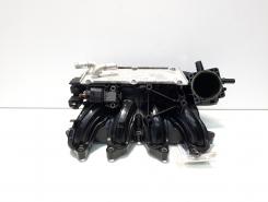 Galerie admisie cu intercooler, cod 03F129711H, 03F145749B, Seat Ibiza 5 Sportcoupe (6J1), 1.2 TSI, CBZ (idi:562199)