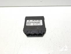 Modul senzori parcare, cod 1Q0919283, Vw Eos (1F7, 1F8) (id:563162)