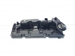 Capac culbutori, cod 03L103469S, Skoda Octavia 3 (5E3), 1.6 TDI, CLH (idi:562217)