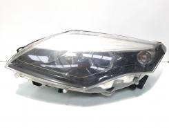 Far dreapta cu lupa, cod 260603029R, Renault Laguna 3 (id:563568)