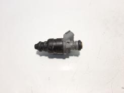 Injector, cod 06A906031BT, Audi A3 (8P1), 1.6 benz, BSE (id:563477)