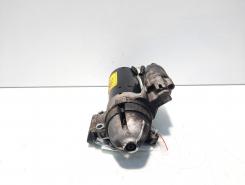 Electromotor cu Start-Stop, cod 7823700-01, Bmw 3 Coupe (E92), 2.0 diesel, N47D20A, 6 vit man (idi:562221)