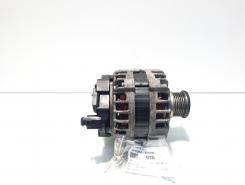 Alternator 140A Bosch, cod 03L903023K, Seat Leon ST Combi (5F8), 1.6 TDI, CLH (idi:562235)