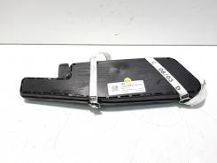 Airbag scaun stanga fata, cod GM13223142, Opel Insignia A Sedan (id:563508)