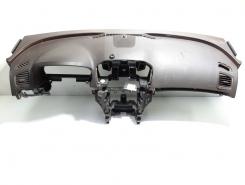 Plansa bord, Opel Insignia A Combi (idi:559767)