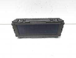 Display bord, cod GM13223792, Opel Insignia A Sedan (id:563506)