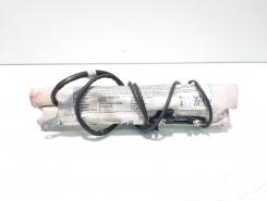 Airbag scaun dreapta fata, cod 8K0880242F, Audi A4 (8K2, B8) (id:563628)