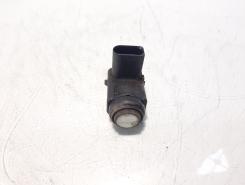 Senzor parcare bara spate, cod 1U0919275, Vw Eos (1F7, 1F8) (id:563154)