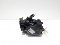 Clapeta acceleratie, cod A2C53350932, Renault Scenic 3, 1.6 DCI, R9M402 (idi:562420)