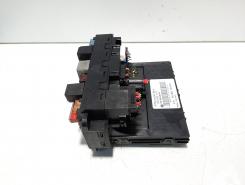 Modul confort, cod A2035454101, Mercedes Clasa C (W203) (id:563738)