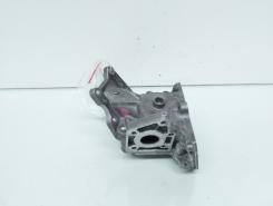 Corp EGR cu supapa, cod A6511400502, Mercedes Clasa GLA (X156), 2.2 CDI, OM651930 (id:563876)