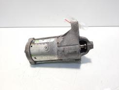 Electromotor, cod 233001375R, Renault Megane 3, 1.6 DCI, R9M402, 6 vit man (idi:562422)