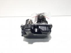 EGR, cod 147101478R, Renault Megane 3 Combi, 1.6 DCI, R9M402 (idi:562424)