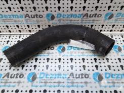 Cod oem: 6M51-6K863-JA, furtun intercooler Ford Focus 2 sedan (DA) 2.0tdci