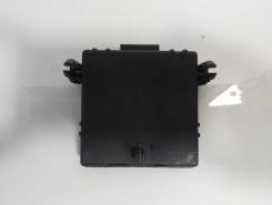 Modul control central, cod 3C0907530H, Vw Passat Variant (3C5) (id:563867)
