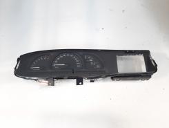 Ceas bord, cod GM24422203, Opel Vectra B (38), 1.8 benz (id:563823)