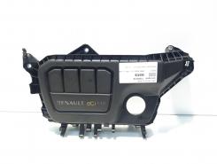 Capac protectie motor, cod 175B10217R, Renault Scenic 3, 1.6 DCI, R9M402 (idi:562426)