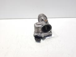 Clapeta acceleratie, cod 8200614985, Renault Megane 3 CC, 1.5 DCI, K9K846 (idi:562915)