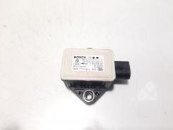 Modul ESP, cod 8K0907637A, Audi A4 (8K) (idi:555795)