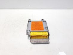 Calculator airbag, cod 1C0909605A, Vw Golf 4 (1J1) (id:563936)
