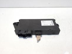 Modul control, cod 6943834-01, Bmw 1 (E81, E87) (id:564098)