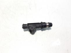 Injector, cod 25317316, Opel Astra G Sedan (F69), 1.6 benz, Z16SE (id:564051)